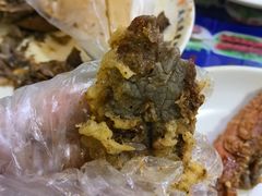 -卜奎风味便宜坊(兴隆路店)
