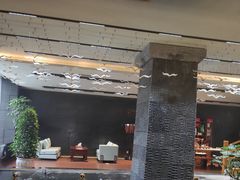 -新廊桥(原科华廊桥店)