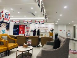 -丽都整形美容医院·全国连锁旗舰店