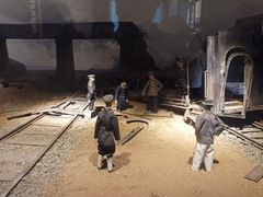 -沈阳“九·一八”历史博物馆