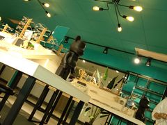 -Trend1881视光·蔡司视觉(领展广场店)