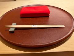 -晴空·日本料理(万象城店)