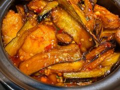 -日昌餐馆(西点mall店)