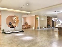 -璞禅足道(观音桥旗舰店)