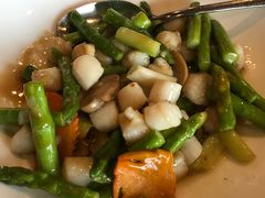 -Isla Sugbu Seafood City