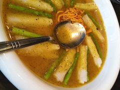 -天瑞轩·粤菜餐厅