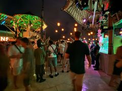 -FINNS Beach Club