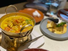 -暹罗泰·泰国餐厅(仁和新城店)