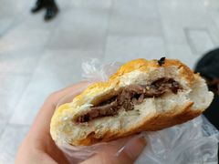 -麦萌の胖子(西红门荟聚店)