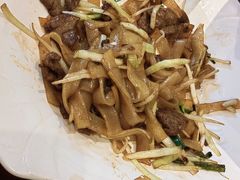 -古南都·老广东酒楼(龙江店)