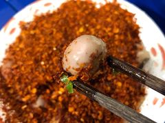 -马路边边串串香(双井直营店)