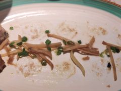 -大榕树下顺德菜(融创茂店)