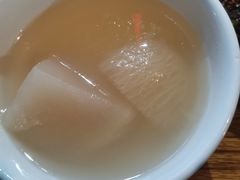 -山东水饺(南坪新街店)