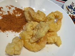 -老昌春饼(西民主路总店)