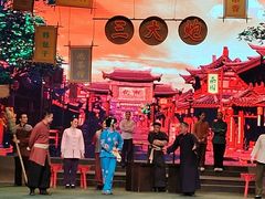 -芙蓉国粹·川剧秀