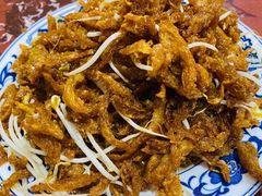 -九河居(荔湾路店)