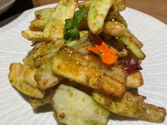 -融和里(华润·二十四城店)