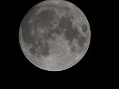 -蜀留香火锅(社会山店)