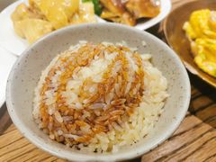-星平鸡饭·粤菜小炒(印象城旗舰店)
