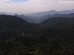 -妙峰山风景名胜区