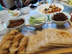 -大鸭梨烤鸭(石佛营店)
