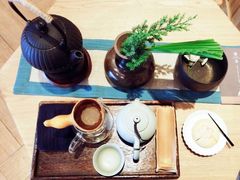 -扫雪煮茶(西村店)