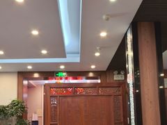 -泰丰楼(前门西大街店)