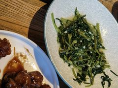 -老头儿油爆虾(胜利河美食街店)
