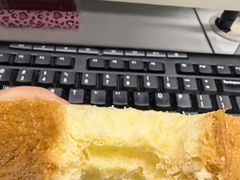 -味多美蛋糕(六里桥店)