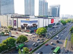-金鹰(江宁店)
