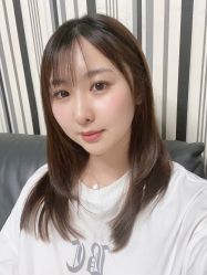 -ODIN 奥丁形象设计 