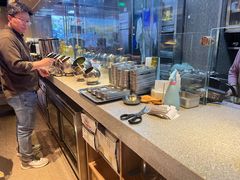 -韩罗苑(万象城店)