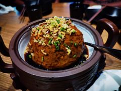 -扬州狮子楼·非遗淮扬菜(东关街店)