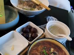 -金色印象·HiFi影音·按摩足疗PLUS(黄泥磅店)