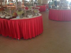 iphone_upload_pic-三亚亚龙湾金棕榈度假酒店