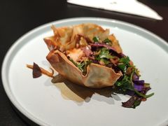 -蒙料·手把肉(望京店)
