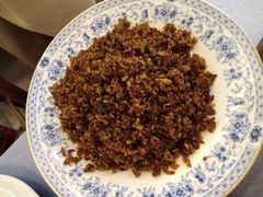 酱油米饭-东兴楼(通州店)