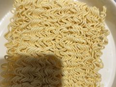 -伊斯美清真火锅(吉祥店)