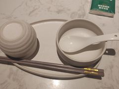 -老知青·东北菜(中华城店)