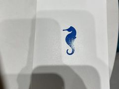-海马体照相馆(徐州苏宁广场店)