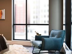 -剪刀石头布家居广场