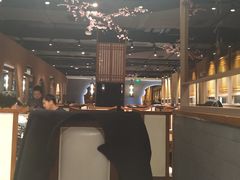 大堂-呷哺呷哺 黄金牧场 (回龙观港龙店)