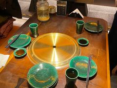 -和彩放题(渔阳店)