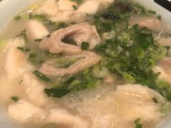 -春发生饭店·非遗(南院门店)