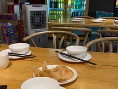 -赤宴·川菜(玉林店)