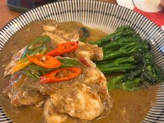 -Mesa Madre梅萨妈妈·Bintana(国贸店)