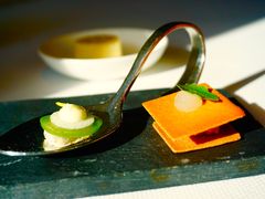 -AZUR聚(香格里拉饭店)