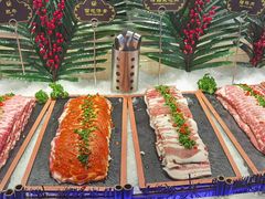 -千家粗粮王(MOMOPARK店)