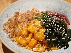 -农畉LONFOOD(万象天地店)