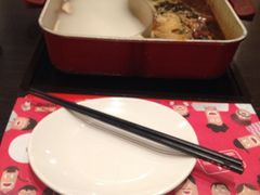 iphone_upload_pic-新辣道鱼火锅(航天万源店)